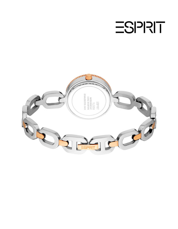 ESPRIT Ladies Watch